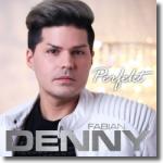 02-06-2017 - mix1_de - Denny Fabian.png